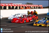 HSCC_Thruxton_300313_AE_254