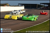 HSCC_Thruxton_300313_AE_256