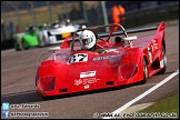 HSCC_Thruxton_300313_AE_259