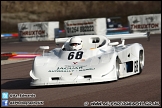 HSCC_Thruxton_300313_AE_260