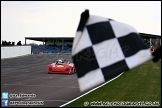 HSCC_Thruxton_300313_AE_262