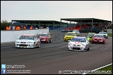 HSCC_Thruxton_300313_AE_263