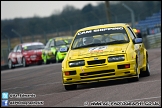 HSCC_Thruxton_300313_AE_265