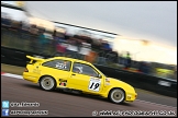 HSCC_Thruxton_300313_AE_266