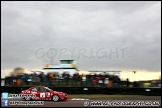 HSCC_Thruxton_300313_AE_267