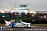 HSCC_Thruxton_300313_AE_268