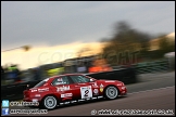 HSCC_Thruxton_300313_AE_269