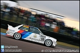 HSCC_Thruxton_300313_AE_272