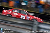 HSCC_Thruxton_300313_AE_273