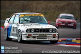 HSCC_Thruxton_300313_AE_276