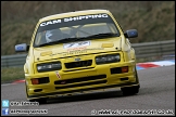 HSCC_Thruxton_300313_AE_277