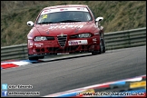 HSCC_Thruxton_300313_AE_279