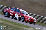 HSCC_Thruxton_300313_AE_280