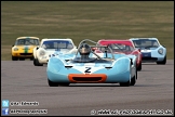 HSCC_Thruxton_300313_AE_281