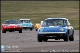 HSCC_Thruxton_300313_AE_282