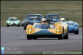 HSCC_Thruxton_300313_AE_283