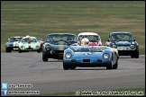 HSCC_Thruxton_300313_AE_284