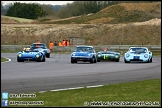 HSCC_Thruxton_300313_AE_285