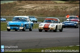 HSCC_Thruxton_300313_AE_287