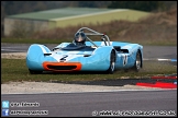 HSCC_Thruxton_300313_AE_289