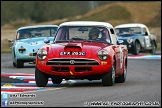 HSCC_Thruxton_300313_AE_292