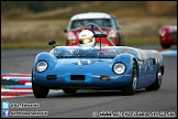 HSCC_Thruxton_300313_AE_293