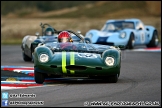 HSCC_Thruxton_300313_AE_294