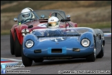 HSCC_Thruxton_300313_AE_296