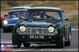 HSCC_Thruxton_300313_AE_298