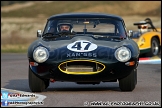 HSCC_Thruxton_300313_AE_302