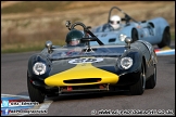 HSCC_Thruxton_300313_AE_304