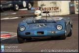 HSCC_Thruxton_300313_AE_305