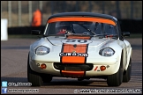 HSCC_Thruxton_300313_AE_308