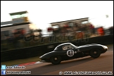 HSCC_Thruxton_300313_AE_309