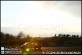 HSCC_Thruxton_300313_AE_310