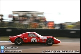 HSCC_Thruxton_300313_AE_311