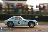 HSCC_Thruxton_300313_AE_313