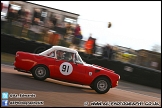 HSCC_Thruxton_300313_AE_314