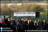 HSCC_Thruxton_300313_AE_315