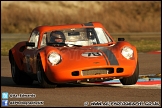 HSCC_Thruxton_300313_AE_317