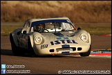 HSCC_Thruxton_300313_AE_320