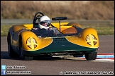 HSCC_Thruxton_300313_AE_322