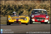 HSCC_Thruxton_300313_AE_324