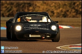 HSCC_Thruxton_300313_AE_325