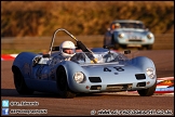 HSCC_Thruxton_300313_AE_326