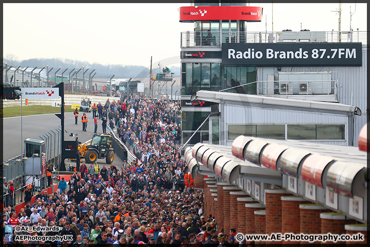 BTCC_Brands_Hatch_300314_AE_003.jpg