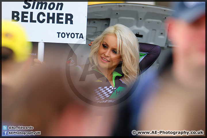 BTCC_Brands_Hatch_300314_AE_004.jpg