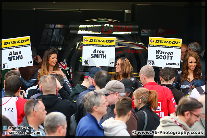 BTCC_Brands_Hatch_300314_AE_005.jpg