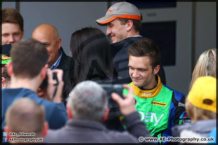 BTCC_Brands_Hatch_300314_AE_006.jpg