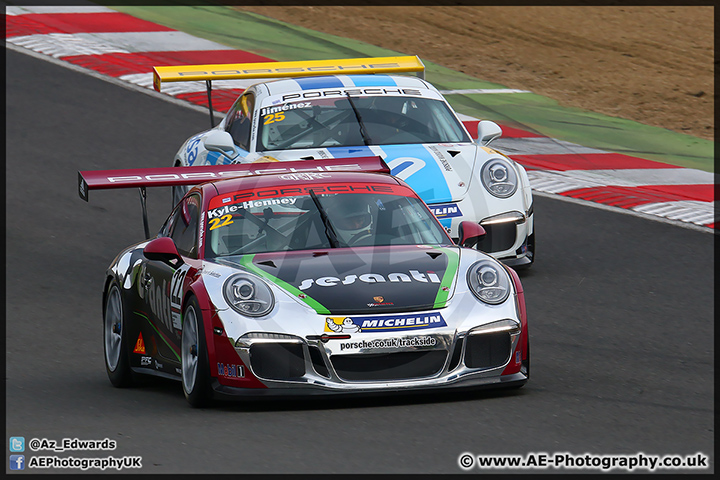 BTCC_Brands_Hatch_300314_AE_012.jpg